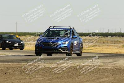 media/Jun-21-2025-Nasa (Sat) [[56b2c04f0e]]/HPDE 1  and  2 HPDE Intro/Session 1 (Sweeper)/